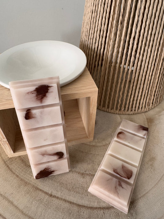 Fondant tablette